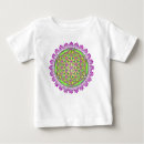 Search for flower of life tshirts Vintage