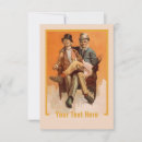 Search for gay men invitations Pride