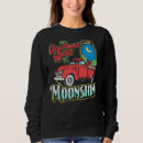 Search for moonshine gifts Truck