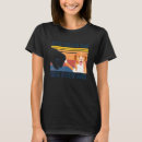 Recherche de nova scotia tshirts Canard