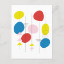 Recherche de mod cartes postales Chic