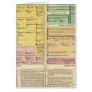 Search for 1815 Text