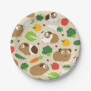 Search for guinea pig plates Animal