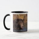 Search for arctos mugs Alaska