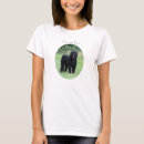 Search for briard tshirts dogs