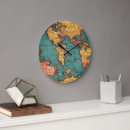 Recherche de ancienne horloges Toute personne