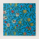 Search for pomegranate puzzles Textile