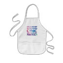 Search for 22 aprons Disney