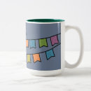 Search for hand crafted mugs Tea