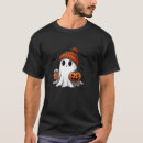 Recherche de coffee halloween tshirts Café