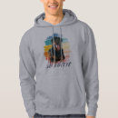 Search for rottweiler clothing Mom