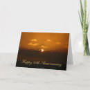 Search for ocean happy anniversary cards Tropical
