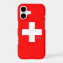 Search for schweiz iphone cases Swiss