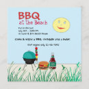 Recherche de bain de soleil invitations Amusement