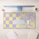 Search for 90s mousepads Trendy