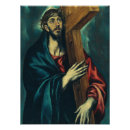 Search for golgotha posters Jesus