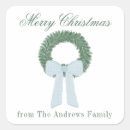 Recherche de saignement autocollants Noël