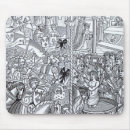 Recherche de histoire tapis souris Légende