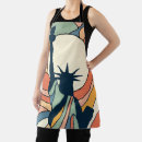 Search for manhattan aprons Travel