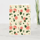 Search for pastel rose cards Roses