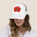 Recherche de drapeau maroc accessoires Étoile