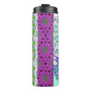 Search for grapevine mugs Purple