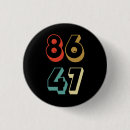 Search for leftist buttons Feminist