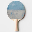 Recherche de peinture raquettes ping pong Gouttes