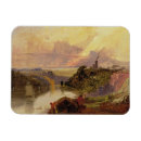 Recherche de huile magnets Coucher du soleil