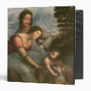 Search for madonna binders New testament