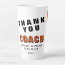 Search for basketball coaches mugs Sports
