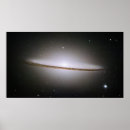 Search for space galaxy posters Galaxies