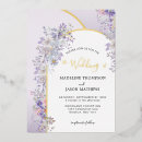 Recherche de nuances gris invitations Pour eux