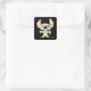 Search for baby pirate stickers Lilo and stitch