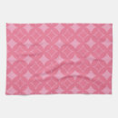Search for rose tea towels Simple