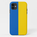 Search for flag of ukraine iphone cases Ukrayina