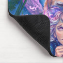 Recherche de aurore tapis souris Forêt