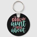 Search for about keychains Funny