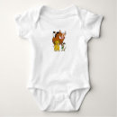 Search for baby simba Timon