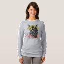 Search for omni tshirts Scary