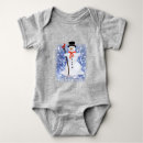 Recherche de cardinal vêtements Pour enfants