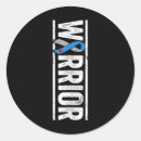 Search for type 1 diabetes stickers Pancreas