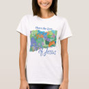 Search for share the love tshirts Fun