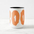 Search for scary face mugs Funny
