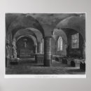 Recherche de 1816 posters Sculpture