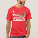 Search for corgi quote Puppies