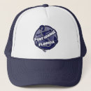 Search for ports hats Boat