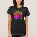 Search for inline skating tshirts Birthday