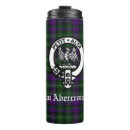 Recherche de héraldique tasses Tartan