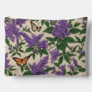 Search for butterflies accessories Pattern